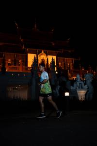 BIB: 
                            <button type="button" onclick="openModal(22279833)" class="btn btn-primary btn-sm float-right btn-popup" data-toggle="modal" data-target=".modal-high-quality">
                        <i class="fas fa-shopping-cart"></i> Add to Cart
                    </button>
                                            <button type="button" onclick="isThisMe(22279833, true)" class="btn btn-success btn-sm float-right btn-popup btn-isme hidden" data-toggle="tooltip" data-placement="bottom" title="นี่คือรูปของคุณใช่ไหม คลิกที่นี่เพื่อเอาเข้าอัลบั้ม">
                        <i class="fas fa-plus"></i> Add to album
                    </button>
                    <button type="button" onclick="isThisMe(22279833, false)" class="btn btn-warning btn-sm float-right btn-popup btn-isnotme hidden">
                        <i class="fas fa-ban"></i> Remove from album
                    </button>